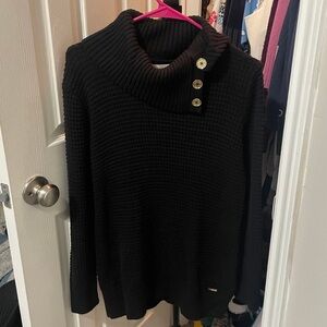 Calvin Klein sweater